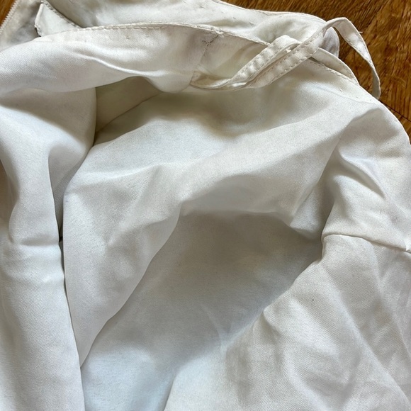 NWT BHLDN Marnie Dress Size Medium - Picture 13 of 15